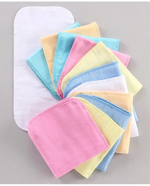 Muslin Swaddle